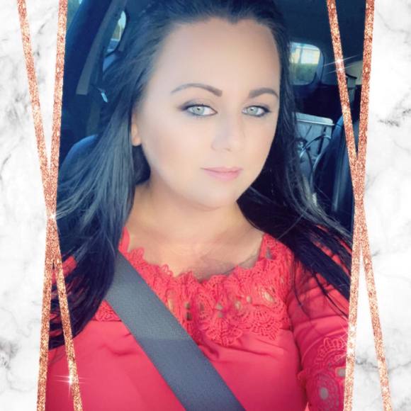 jillianyoung138